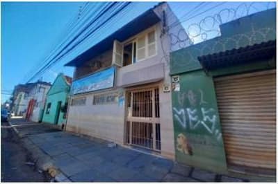 Foto 2 de 5: Casa em leilão em São Leopoldo - RS — Casa, Ocupado, São Leopoldo / RS (35% abaixo da avaliação)