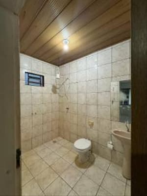 Foto 13 de 15: Casa em leilão em Lucas Do Rio Verde - MT, bairro Jardim das Palmeiras — Casa 242m² com Piscina e Terreno 325m² | Lucas do Rio Verde-MT | Jardim das Palmeiras | Oportunidade - Próxima à Av. Mato Grosso e à Praça dos Migrantes - Financiamento em até 420 Meses!