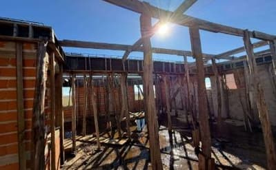 Foto 18 de 20: Comercial em leilão em Toledo - PR, bairro Loteamento Biopark I — IMÓVEL URBANO COM ÁREA TOTAL DE 600,00 m2- Em TOLEDO/PR