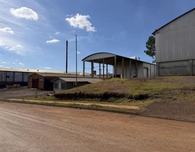 Foto 4 de 14: Comercial em leilão em Clevelândia - PR — VENDA CONJUNTA DE DUAS MATRÍCULAS IMÓVEIS URBANOS LOCALIZADOS EM CLEVELÂNDIA/PR