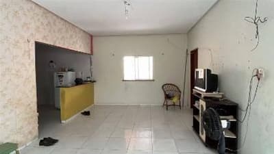 Foto 8 de 13: Casa em leilão em Trizidela Do Vale - MA, bairro Aeroporto — Casa, Trizidela Do Vale / MA