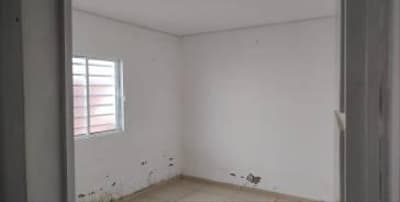 Foto 1 de 7: Casa em leilão em Cabeceiras Do Piauí - PI, bairro Centro — Casa, Cabeceiras Do Piauí / PI
