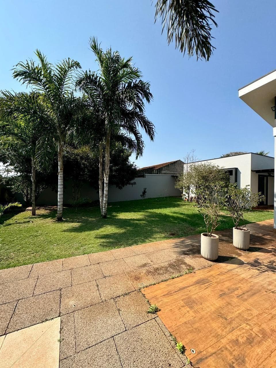 Foto 8 de 31: Casa em leilão em Toledo - PR — IMÓVEL URBANO- CASA a.c. 400.00 m2- a.t. 800.00 m2- Em SÃO LUIZ DO OESTE - TOLEDO/PR