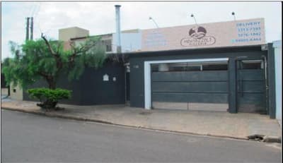 Foto 1 de 21: Casa em leilão em Bauru - SP, bairro Jardim Terra Branca — 360.0 m2, BAURU / SP