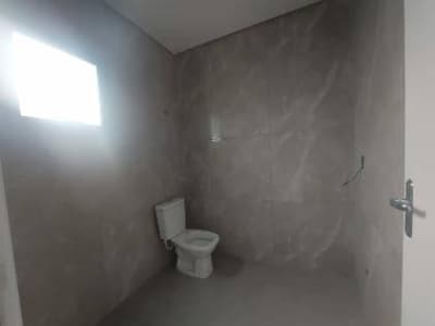 Foto 4 de 10: Casa em leilão em Passo Fundo - RS, bairro Integração — Casa 127m² com Terreno 171m² | Passo Fundo-RS | Integração - Financiamento até 420 Meses!