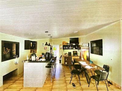 Foto 4 de 7: Casa em leilão em Palotina - PR, bairro Jardim Imperial — IMÓVEL URBANO COM ÁREA TOTAL DE 324,00 m2- Em PALOTINA/PR