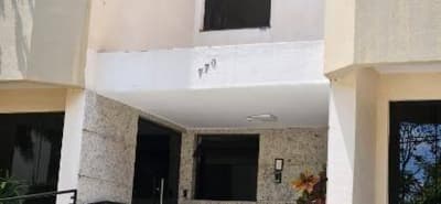 Foto 3 de 4: Apartamento em leilão em Americana - SP, bairro Recanto — Apto 54,59m² | Americana-SP | Pq Residencial Guaicurus | Recanto - Próx. ao Zoobotanico de Americana / Parque Ecológico -Financiamento até 420 Meses!