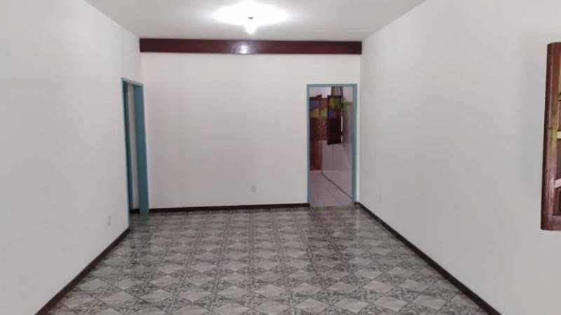 Foto 9 de 46: Casa em leilão em Camaçari - BA — Casa, 275.0 m2, Camaçari / BA