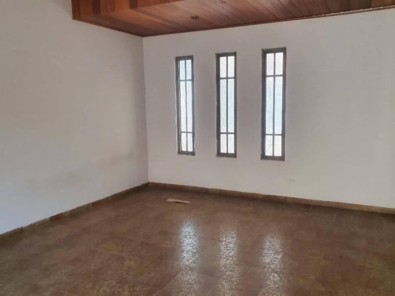 Foto 5 de 19: Casa em leilão em Assis - SP, bairro Centro — Casa, Assis / SP