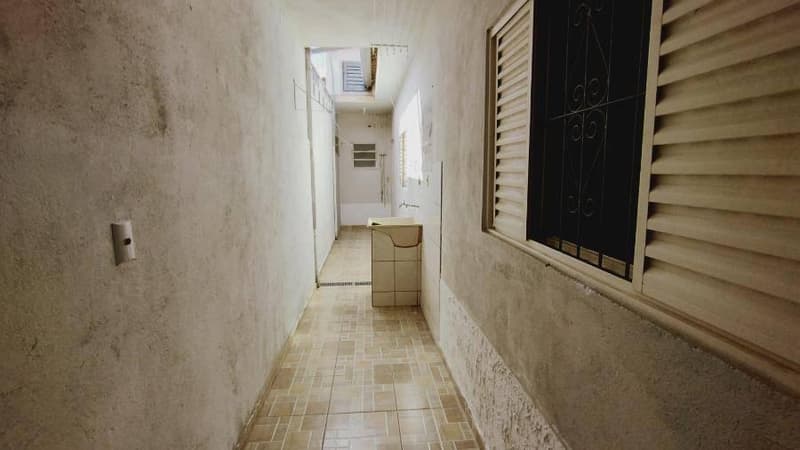 Foto 8 de 12: Casa em leilão em São José Dos Campos - SP, bairro Parque Nova Esperança — Casa, São José Dos Campos / SP