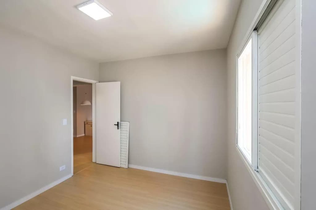 Foto 32 de 57: Apartamento em leilão em São Paulo - SP, bairro Ipiranga — APTO 63 m² em Ipiranga - SP abaixo do valor de mercado!