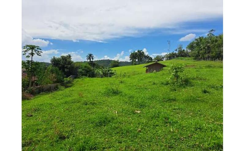 Foto 3 de 27: Terreno em leilão em Blumenau - SC — Imóvel urbano com área total de 35.820,27 m² em Blumenau/SC