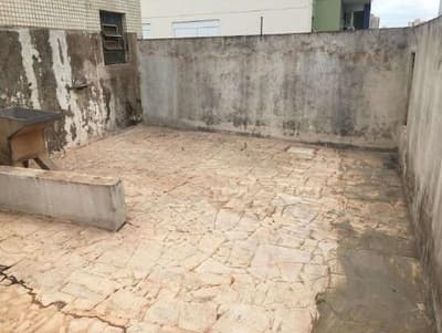 Foto 13 de 24: Comercial em leilão em Maringá - PR — Parte Ideal de 50% do Edifício Comercial Mandarino de área construída de 2.424,75m² - Zona 09, Maringá/PR