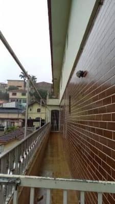 Foto 19 de 66: Casa em leilão em São Paulo - SP, bairro Tremembé — Casa 522m² | São Paulo-SP | Tremembé - Amplo Espaço e Terreno 250m² - Zona Norte - Financiamento até 420 Meses!