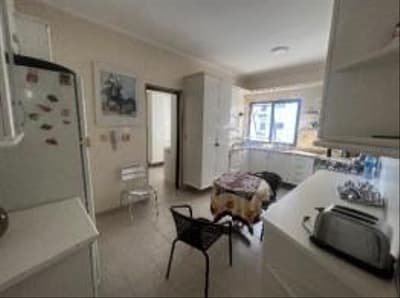 Foto 7 de 19: Apartamento em leilão em Guarujá - SP, bairro Jardim Asturias — id 776 - Apartamento Galhetas - Astúrias - Guarujá/SP