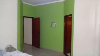 Foto 17 de 30: Casa em leilão em Brodowski - SP, bairro Centro — IMÓVEL - 50% de CASA RESIDENCIAL localizada no Centro da cidade de Brodowski/SP
