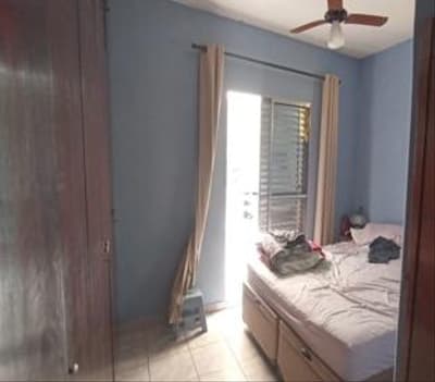 Foto 17 de 17: Casa em leilão em Sorocaba - SP — IMÓVEL RESIDENCIAL EM SOROCABA/SP