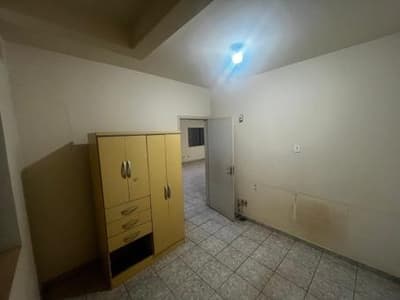 Foto 11 de 22: Casa em leilão em Ivaiporã - PR — Casa com 205m² de área construída e terreno de 1.746m², Desocupado, em Ivaiporã/PR