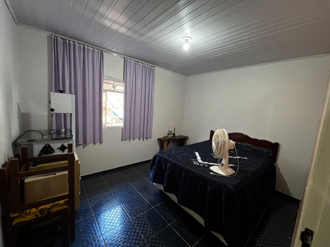 Foto 28 de 38: Casa em leilão em Arvoredo - SC — CHÁCARA A 300 METROS DA CIDADE DE ARVOREDO/SC - ÁREA APROXIMADA DE 2.117M²