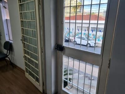Foto 21 de 28: Imóvel em leilão em Americana - SP, bairro Centro — IMÓVEL RESIDENCIAL EM AMERICANA/SP