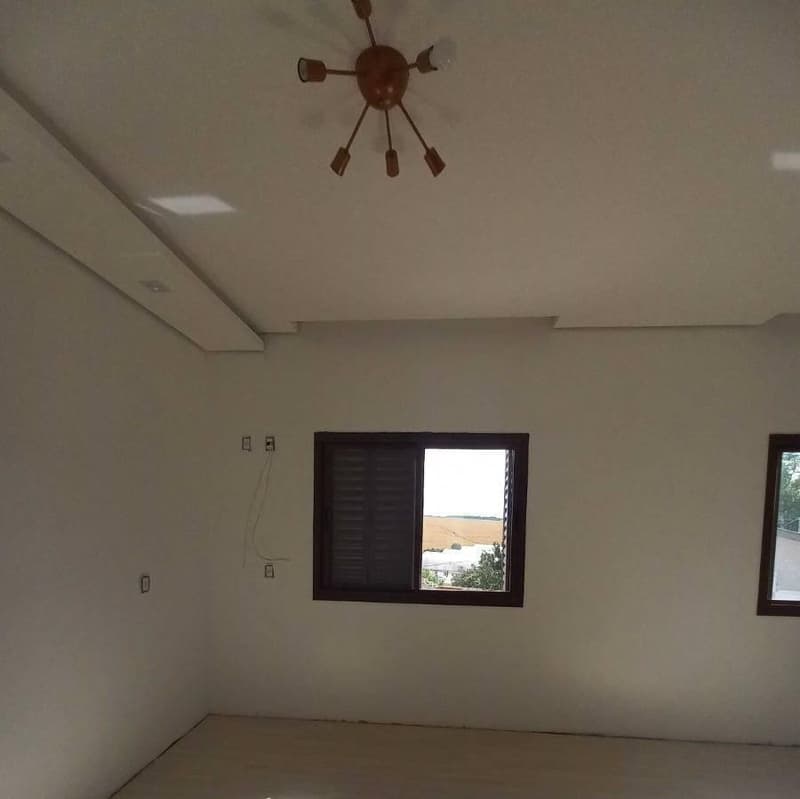 Foto 9 de 12: Casa em leilão em Fortaleza Dos Valos - RS, bairro Centro — Casa, Fortaleza Dos Valos / RS