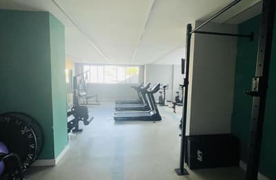 Foto 17 de 18: Apartamento em leilão em São Paulo - SP — Apartamento, A.P.T. 42m², 2 Dorms, Cond. Eleva Cupecê