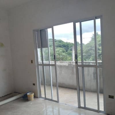 Foto 17 de 21: Comercial em leilão em São José Dos Campos - SP — Prédio, Ocupado, São José Dos Campos / SP (42% abaixo da avaliação)