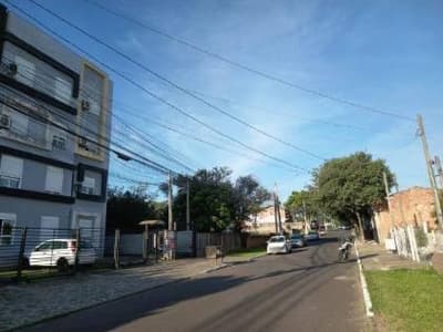 Foto 4 de 4: Apartamento em leilão em Gravataí - RS, bairro Bernabé — Apartamento, Gravataí / RS