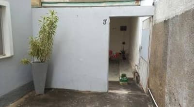 Foto 9 de 9: Casa em leilão em Itaperuna - RJ, bairro Loteamento Jardim Boa Vista — Casa, Itaperuna / RJ