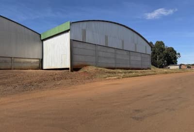 Foto 6 de 14: Comercial em leilão em Clevelândia - PR — VENDA CONJUNTA DE DUAS MATRÍCULAS IMÓVEIS URBANOS LOCALIZADOS EM CLEVELÂNDIA/PR