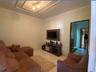 Foto 15 de 17: Casa em leilão em Assis - SP — IMÓVEL RESIDENCIAL EM ASSIS/SP
