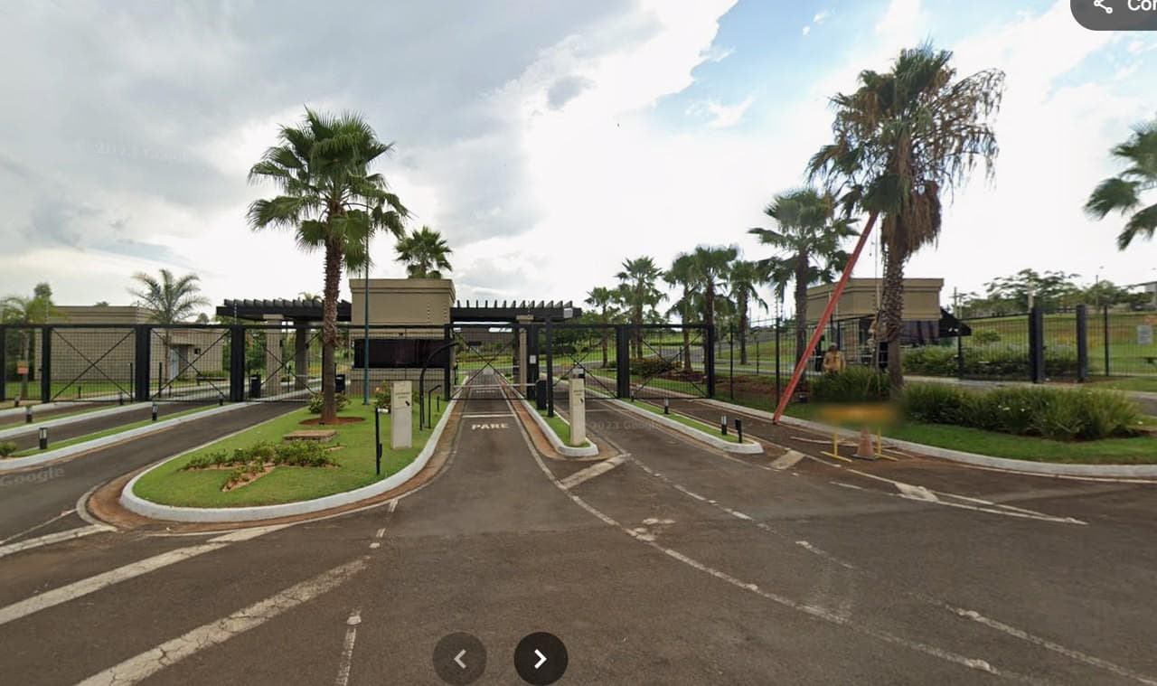 Terreno em leilão em Ipiguá - SP — Lote 15, quadra E, A.T. 225m², Res. Ipiguá.