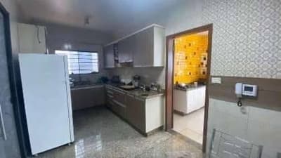 Foto 16 de 20: Casa em leilão em Cascavel - PR, bairro São Cristóvão — Casa, Cascavel / PR