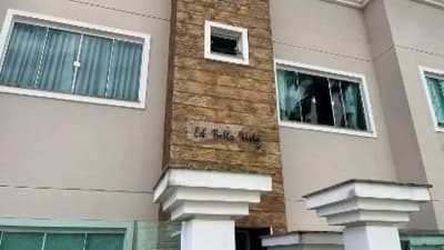 Foto 4 de 4: Apartamento em leilão em Balneário Camboriú - SC, bairro Nações — Apartamento, Balneário Camboriú / SC
