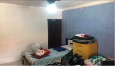Foto 13 de 15: Casa em leilão em Feira De Santana - BA, bairro Conceição — Casa, Ocupado, 300.0 m2, FEIRA DE SANTANA / BA