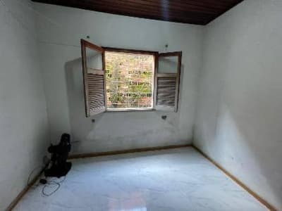 Foto 1 de 11: Casa em leilão em Cruzeiro Do Sul - AC — Casa, Cruzeiro Do Sul / AC