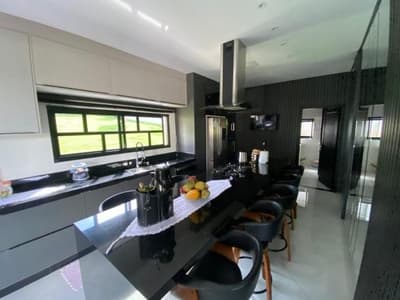 Foto 14 de 17: Casa em leilão em Nova Prata Do Iguaçu - PR, bairro Colônia Missões — IMÓVEL URBANO COM ÁREA TOTAL DE 800.00 m2- Em NOVA PRATA DO IGUAÇU/PR