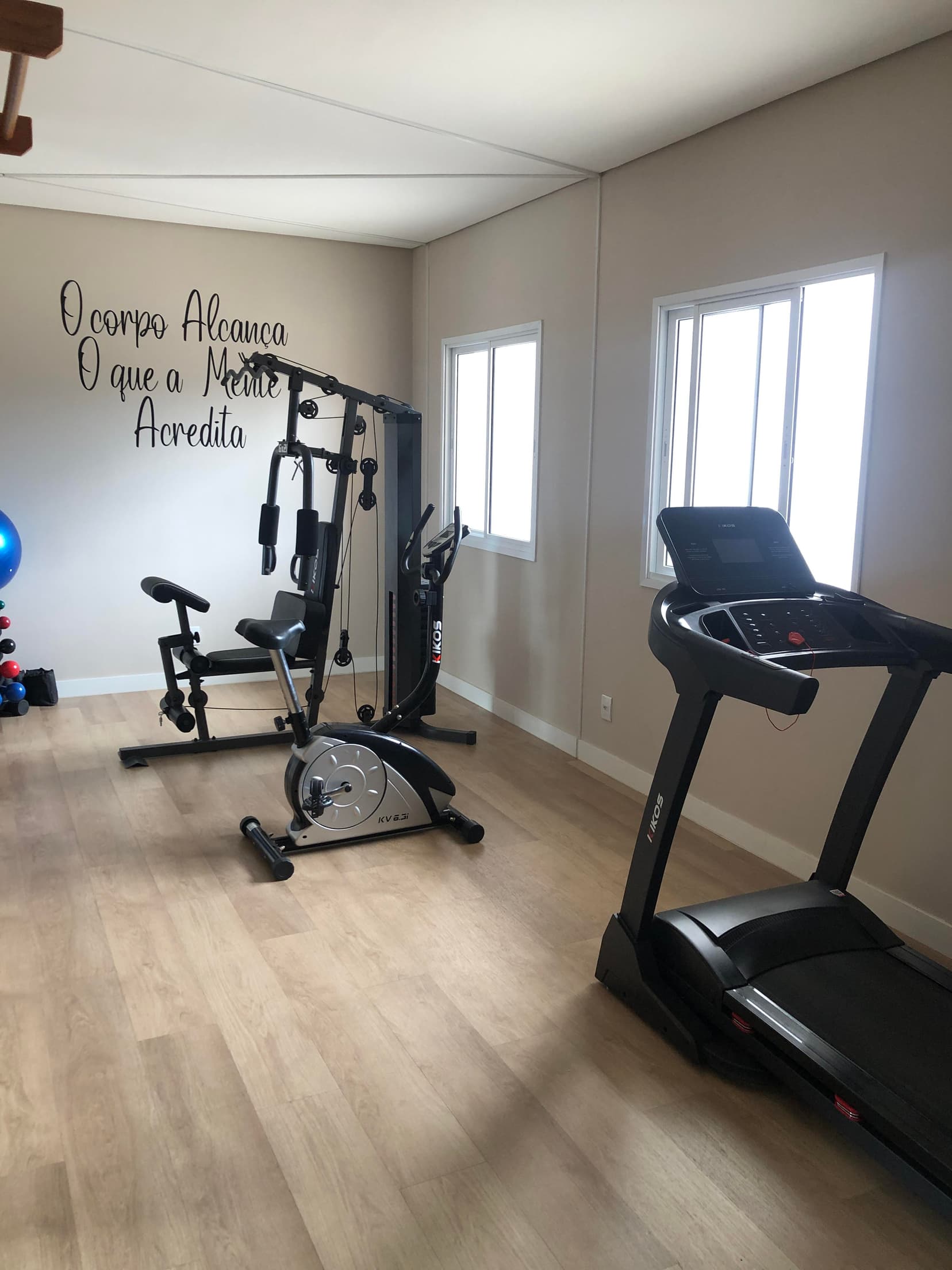 Foto 29 de 32: Apartamento em leilão em Taubaté - SP, bairro Vila Costa — Apto 94m² | Vila Costa (Taubaté) | 2 Vagas | DESOCUPADO: Excelente Localização Próximo ao Taubaté Shopping. Ideal p/ Moradia ou Renda!