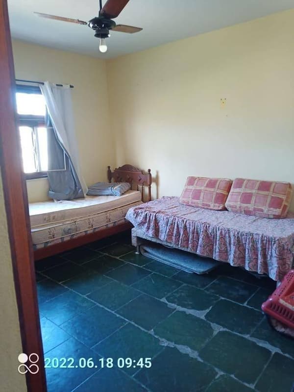 Foto 14 de 23: Casa em leilão em Araruama - RJ — Casa, Ocupado, Araruama / RJ (27% abaixo da avaliação)