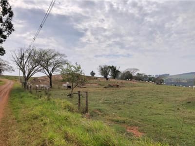 Foto 4 de 6: Area Rural em leilão em Timburi - SP — IMÓVEL RURAL COM ÁREA DE 9 ALQUEIRES - TIMBURI/SP