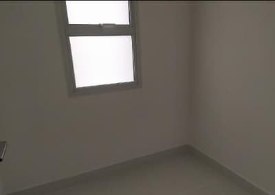 Foto 18 de 26: Apartamento em leilão em São Paulo - SP, bairro Perdizes — Apartamento, Desocupado, 206.0 m2, SÃO PAULO / SP