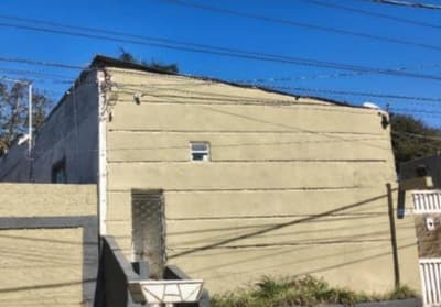 Foto 3 de 41: Casa em leilão em Guararema - SP, bairro Chácaras Guanabara — VENDA DE DUAS MATRÍCULAS CONJUNTAS- Em GUARAREMA/SP