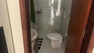 Foto 5 de 7: Casa em leilão em Franca - SP, bairro Vila Santa Terezinha — Casa, Franca / SP