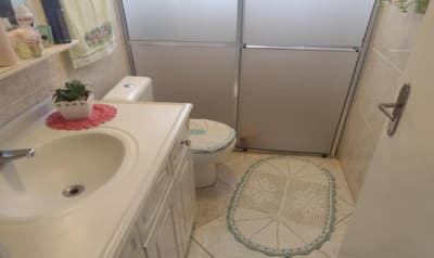 Foto 8 de 14: Casa em leilão em Campo Bom - RS, bairro Centro — Casa, Ocupado, 117.0 m2, CAMPO BOM / RS