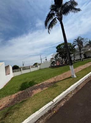 Foto 3 de 3: Terreno em leilão em Umuarama - PR — Imóvel urbano (lote de terreno) de 540 m², em Umuarama/PR