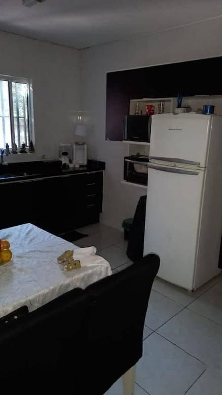 Foto 8 de 11: Casa em leilão em São Paulo - SP — Casa, São Paulo / SP