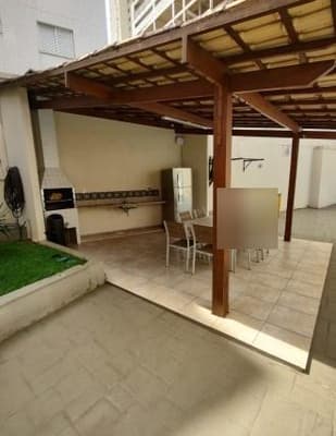 Foto 20 de 24: Apartamento em leilão em Belo Horizonte - MG, bairro Buritis — 103.0 m2, BELO HORIZONTE / MG