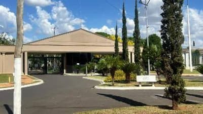 Foto 3 de 3: Casa em leilão em Araçatuba - SP, bairro Aeroporto — Casa, Araçatuba / SP