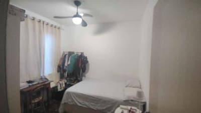 Foto 1 de 15: Apartamento em leilão em Porto Alegre - RS, bairro Petrópolis — Apartamento, Porto Alegre / RS