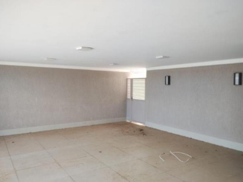 Foto 12 de 12: Casa em leilão em Araçatuba - SP — Casa_Condominio, 472.37 m2, Araçatuba / SP